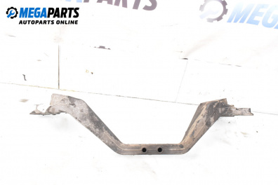 Греда под двигател за Audi Q7 SUV I (03.2006 - 01.2016), джип