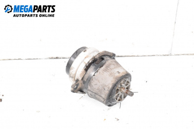 Тампон за двигател за Audi Q7 SUV I (03.2006 - 01.2016) 3.0 TDI Quattro, автоматик