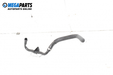 Воден маркуч за Audi Q7 SUV I (03.2006 - 01.2016) 3.0 TDI Quattro, 233 к.с.