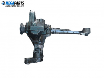 Диференциал за Audi Q7 SUV I (03.2006 - 01.2016) 3.0 TDI Quattro, 233 к.с., автоматик