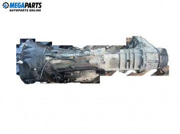 Автоматична скоростна кутия за Audi Q7 SUV I (03.2006 - 01.2016) 3.0 TDI Quattro, 233 к.с., автоматик