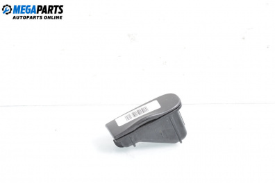 Пепелник за Jaguar S-Type Sedan (01.1999 - 11.2009)