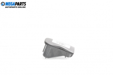 Пепелник за Jaguar S-Type Sedan (01.1999 - 11.2009)