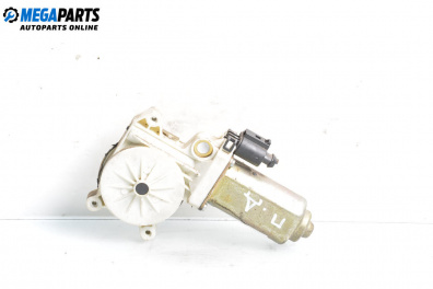 Електромотор за стъклоподемник за Jaguar S-Type Sedan (01.1999 - 11.2009), 4+1 вр., седан, позиция: предна, дясна