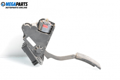 Потенциометър газ  за Jaguar S-Type Sedan (01.1999 - 11.2009)