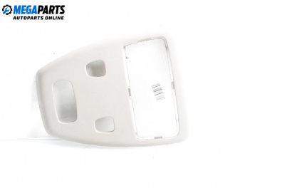 Интериорна пластмаса за Jaguar S-Type Sedan (01.1999 - 11.2009), 4+1 вр., седан, позиция: предна