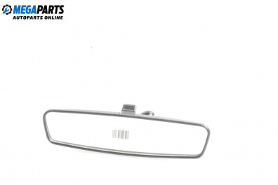 Вътрешно огледало за Jaguar S-Type Sedan (01.1999 - 11.2009)