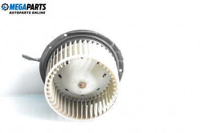 Вентилатор парно за Jaguar S-Type Sedan (01.1999 - 11.2009)
