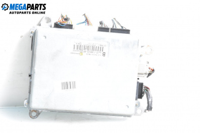 Модул за Jaguar S-Type Sedan (01.1999 - 11.2009), № AT-13B525-9F