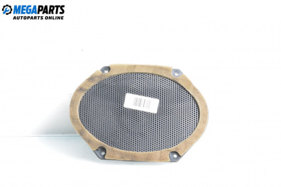 Високоговорител за Jaguar S-Type Sedan (01.1999 - 11.2009)