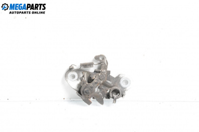 Заключалка преден капак за Jaguar S-Type Sedan (01.1999 - 11.2009)