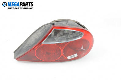 Стоп за Jaguar S-Type Sedan (01.1999 - 11.2009), седан, позиция: дясна