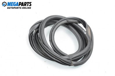 Уплътнение за врата за Jaguar S-Type Sedan (01.1999 - 11.2009), 4+1 вр., седан, позиция: предна, лява