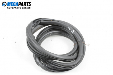 Уплътнение за врата за Jaguar S-Type Sedan (01.1999 - 11.2009), 4+1 вр., седан, позиция: задна, дясна