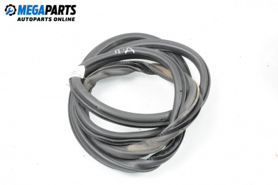 Уплътнение за врата за Jaguar S-Type Sedan (01.1999 - 11.2009), 4+1 вр., седан, позиция: предна, дясна