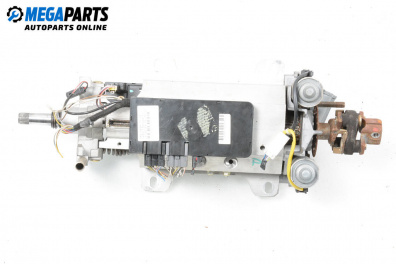 Кормилен прът за Jaguar S-Type Sedan (01.1999 - 11.2009)
