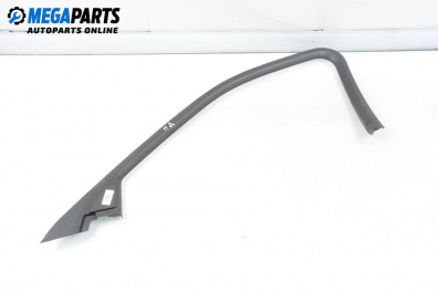 Интериорна лайсна за Jaguar S-Type Sedan (01.1999 - 11.2009), 4+1 вр., седан