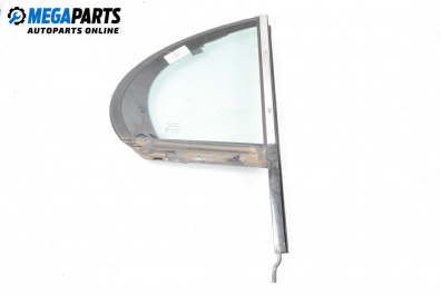 Фикс за Jaguar S-Type Sedan (01.1999 - 11.2009), 4+1 вр., седан, позиция: дясна