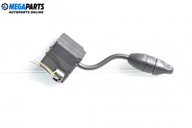 Лостче за светлини за Jaguar S-Type Sedan (01.1999 - 11.2009)