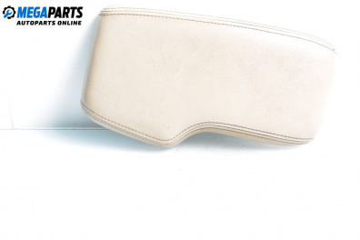 Подлакътник за Jaguar S-Type Sedan (01.1999 - 11.2009)