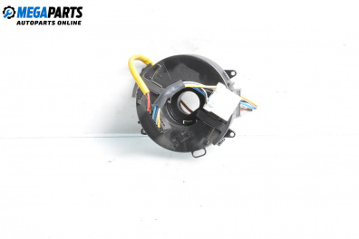 Лентов кабел за Airbag за Jaguar S-Type Sedan (01.1999 - 11.2009)