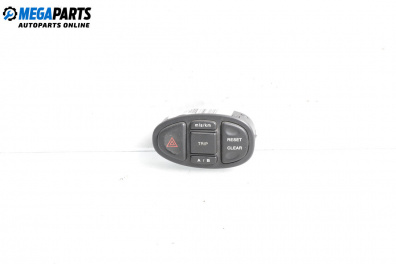 Панел бутони за Jaguar S-Type Sedan (01.1999 - 11.2009)