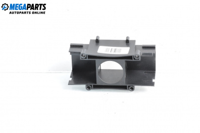 Интериорна пластмаса за Jaguar S-Type Sedan (01.1999 - 11.2009), 4+1 вр., седан, позиция: предна