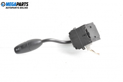 Лостче за светлини за Jaguar S-Type Sedan (01.1999 - 11.2009)