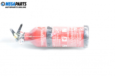 Инструменти за Jaguar S-Type Sedan (01.1999 - 11.2009)