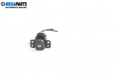 Бутон светлини  за Jaguar S-Type Sedan (01.1999 - 11.2009)