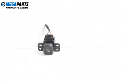 Бутон светлини  за Jaguar S-Type Sedan (01.1999 - 11.2009)