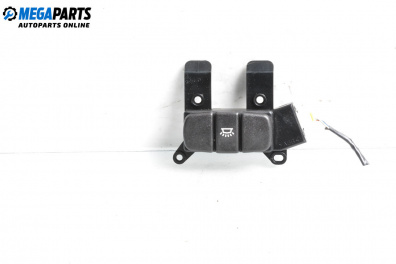 Бутон светлини  за Jaguar S-Type Sedan (01.1999 - 11.2009)