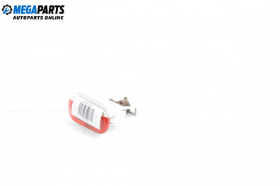 Плафон за Jaguar S-Type Sedan (01.1999 - 11.2009)