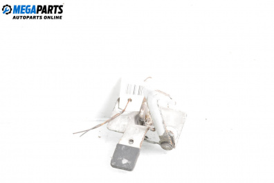 Панта на врата за Jaguar S-Type Sedan (01.1999 - 11.2009), 4+1 вр., седан