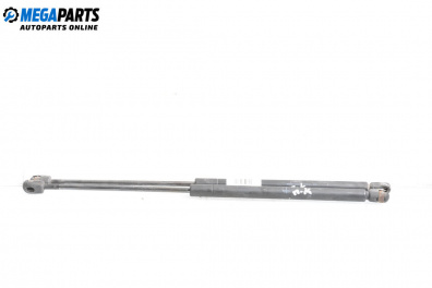 Амортисьор преден капак за Jaguar S-Type Sedan (01.1999 - 11.2009)