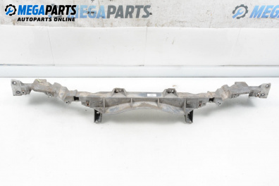 Маска горна част за Jaguar S-Type Sedan (01.1999 - 11.2009), седан