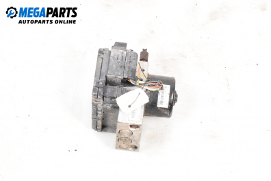 Помпа ABS за Jaguar S-Type Sedan (01.1999 - 11.2009) 3.0 V6, № XW43-2C219-AD