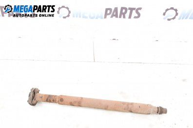 Кардан за Jaguar S-Type Sedan (01.1999 - 11.2009) 3.0 V6, 238 к.с.