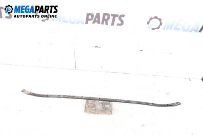 Метална греда за Jaguar S-Type Sedan (01.1999 - 11.2009), седан