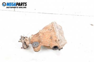 Диференциал за Jaguar S-Type Sedan (01.1999 - 11.2009) 3.0 V6, 238 к.с.