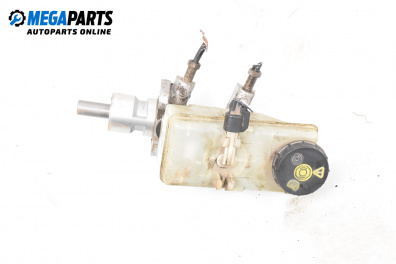 Спирачна помпа за Jaguar S-Type Sedan (01.1999 - 11.2009)