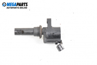 Запалителна бобина за Jaguar S-Type Sedan (01.1999 - 11.2009) 3.0 V6, 238 к.с.