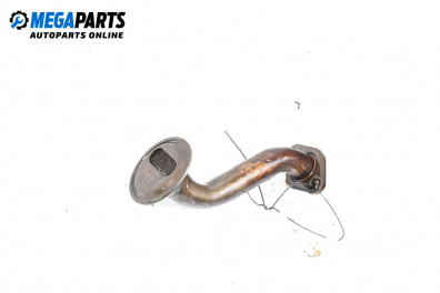 Сонда маслена помпа за Jaguar S-Type Sedan (01.1999 - 11.2009) 3.0 V6, 238 к.с.