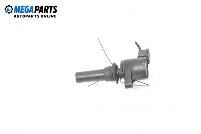 Запалителна бобина за Jaguar S-Type Sedan (01.1999 - 11.2009) 3.0 V6, 238 к.с.