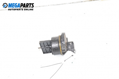 Клапа входящ въздух за Jaguar S-Type Sedan (01.1999 - 11.2009) 3.0 V6, 238 к.с.