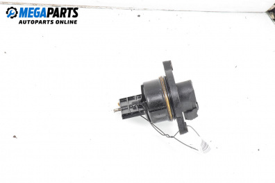 Клапа входящ въздух за Jaguar S-Type Sedan (01.1999 - 11.2009) 3.0 V6, 238 к.с.