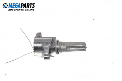 Запалителна бобина за Jaguar S-Type Sedan (01.1999 - 11.2009) 3.0 V6, 238 к.с.