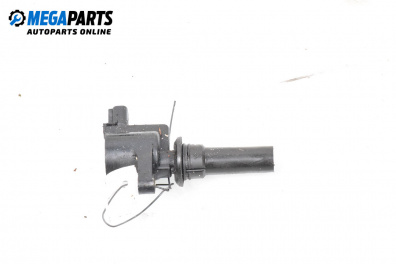 Запалителна бобина за Jaguar S-Type Sedan (01.1999 - 11.2009) 3.0 V6, 238 к.с.