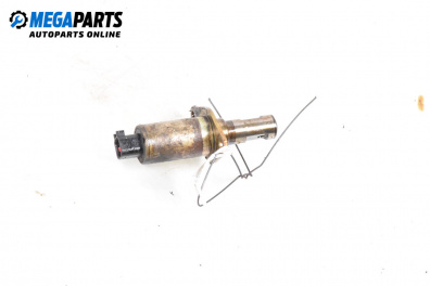 Маслен клапан за Jaguar S-Type Sedan (01.1999 - 11.2009) 3.0 V6, 238 к.с.