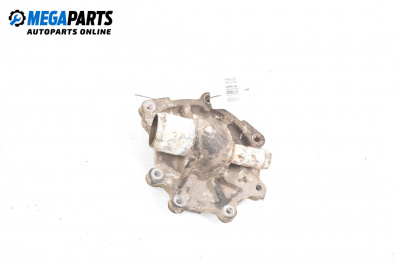 Вакуум помпа за Jaguar S-Type Sedan (01.1999 - 11.2009) 3.0 V6, 238 к.с.